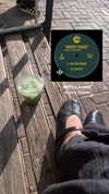 avital_1010.2003 Altpins Profile Picture