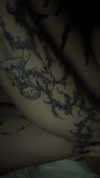 s111y_ccc0nt3 Altpins Profile Picture