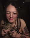 wannabeyourbabygirl Altpins Profile Picture
