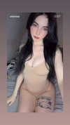 vioraxo Altpins Profile Picture