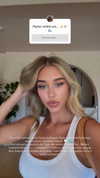 payton.r Altpins Profile Picture