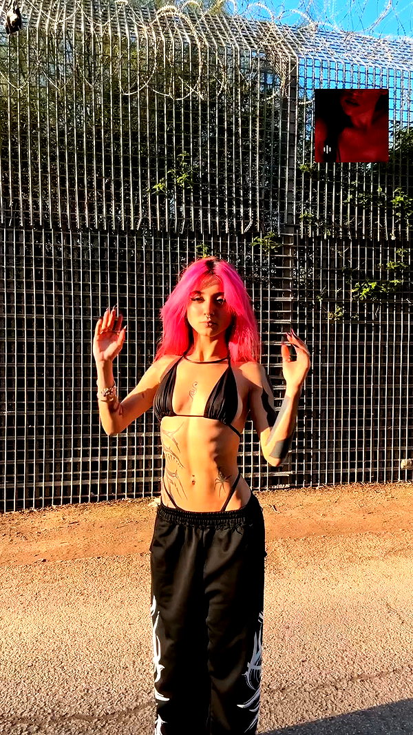 shaharo__._ archive video preview
