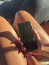 jtilb2 Altpins Profile Picture