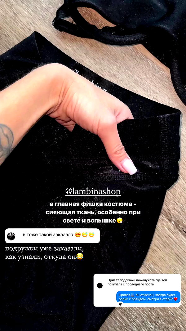 lerkamiill archive video preview