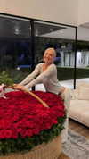 alexandramarianna Altpins Profile Picture