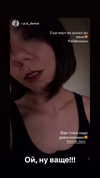 belok_bero Altpins Profile Picture