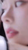 dear.zia Altpins Profile Picture