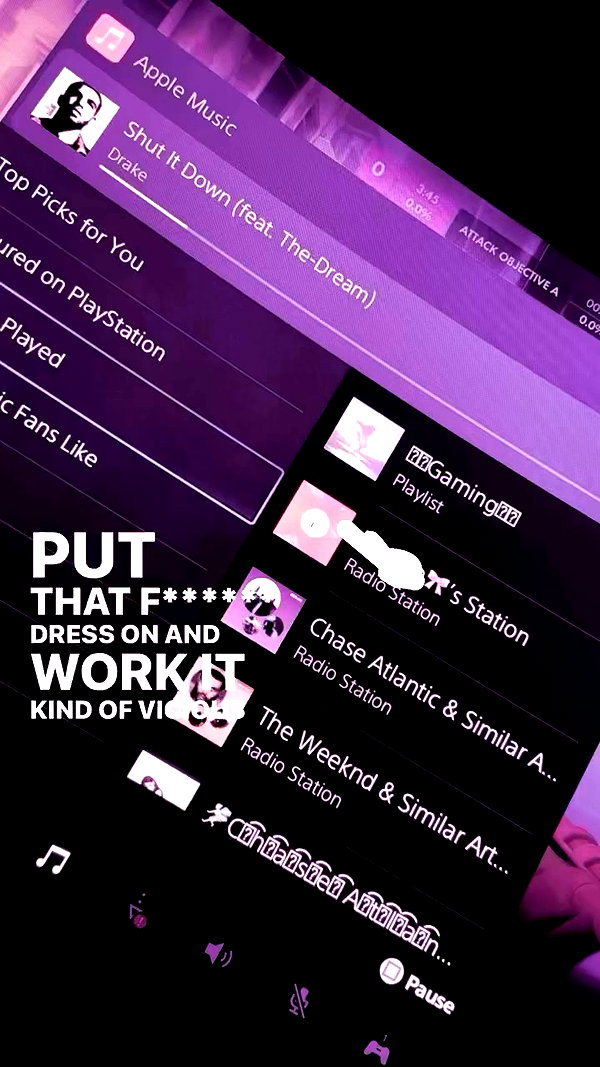 eellieebby archive video preview