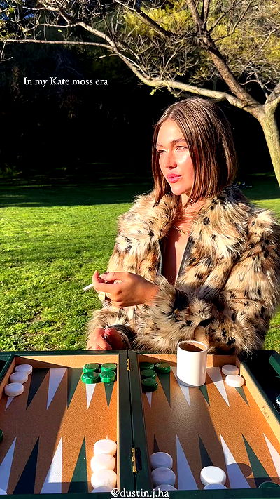 taylor.creeden taylor.creeden archive video