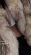 veroni22ka Altpins Profile Picture
