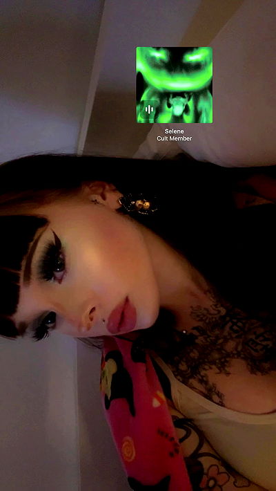 vwnrottie vwnrottie archive video