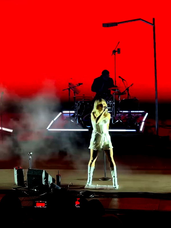 redrocksco archive video preview