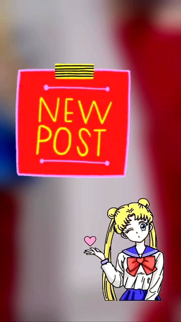 roxiechelon2 archive video preview