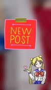 roxiechelon2 Altpins Profile Picture