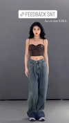 fair_mua Altpins Profile Picture