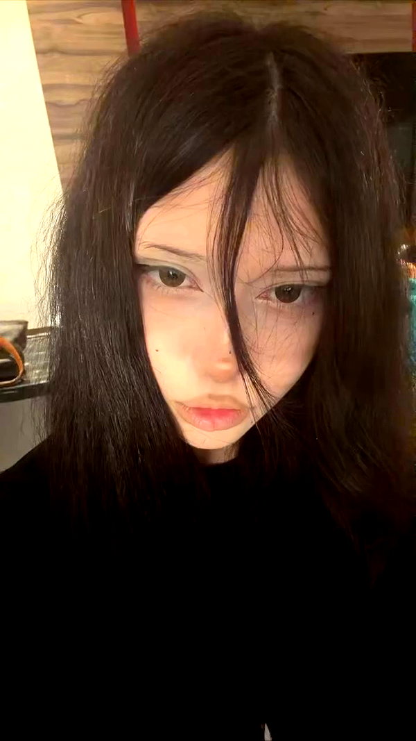 eyeooone archive video preview