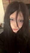 eyeooone Altpins Profile Picture
