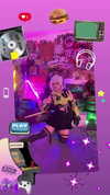 _mewcos Altpins Profile Picture
