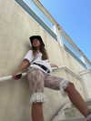 leebarbie Altpins Profile Picture
