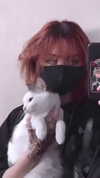 pavuk1_0 Altpins Profile Picture