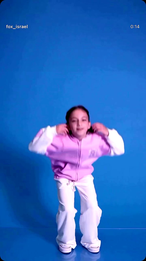 romi_agency_acting archive video preview
