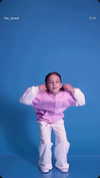 romi_agency_acting Altpins Profile Picture