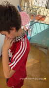 ag_hoa Altpins Profile Picture