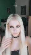 roxiechelon2 Altpins Profile Picture