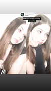 cospxreiw Altpins Profile Picture