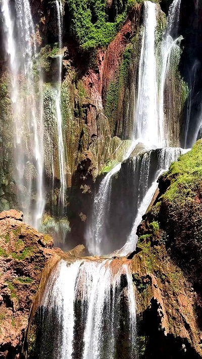 manjolamuriqi manjolamuriqi archive video