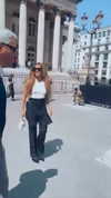 shakira Altpins Profile Picture