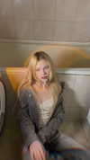 alisen.mari Altpins Profile Picture