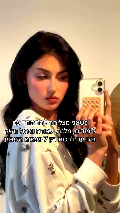 laluzone laluzone archive video