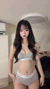ynuy1 Altpins Profile Picture