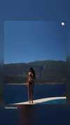 tsarbayeva Altpins Profile Picture