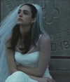 chica.niebla Altpins Profile Picture