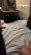 darkstar_mia Altpins Profile Picture