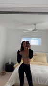 olivia.mathers Altpins Profile Picture