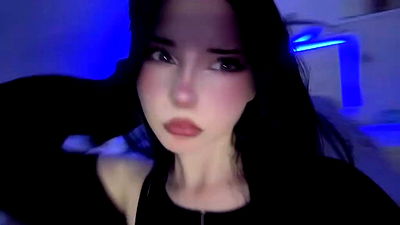 vioraxo vioraxo archive video