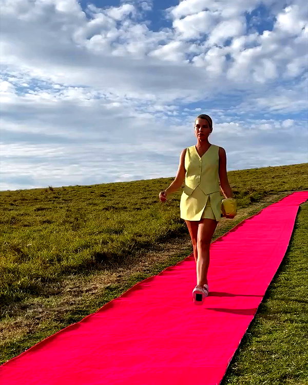 sophiebatzloff archive video preview