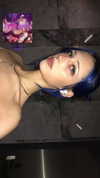 leyla.annemarie Altpins Profile Picture