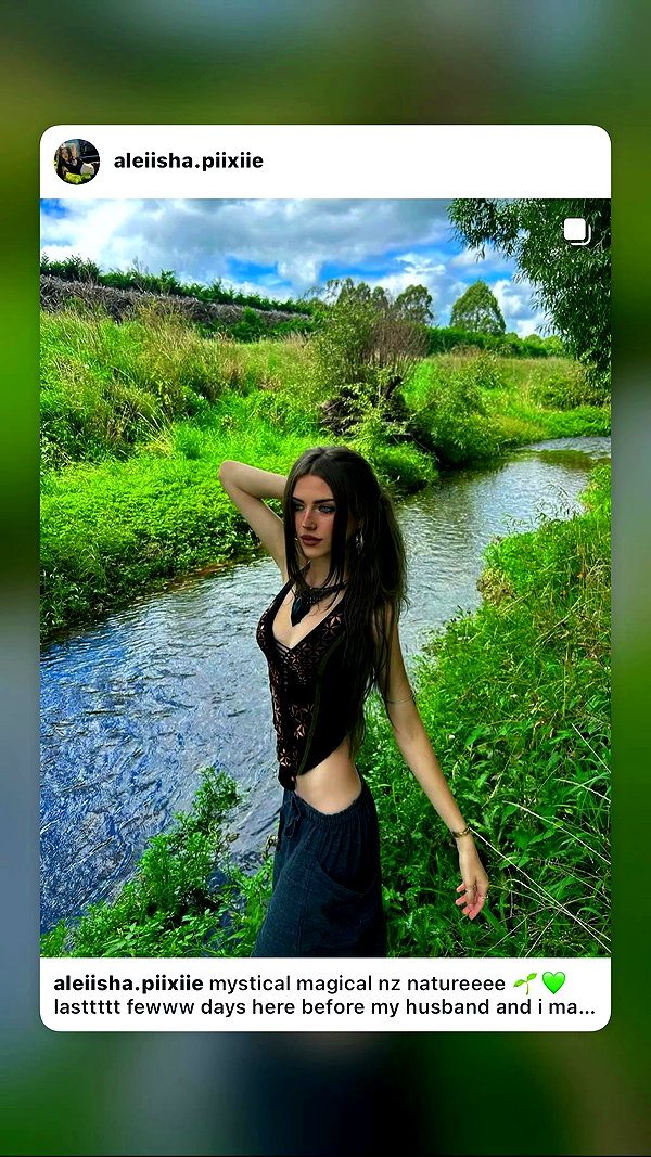 aleiisha.piixiie archive video preview
