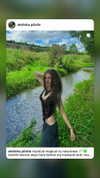 aleiisha.piixiie Altpins Profile Picture