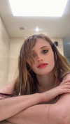 lana.monaaaa Altpins Profile Picture