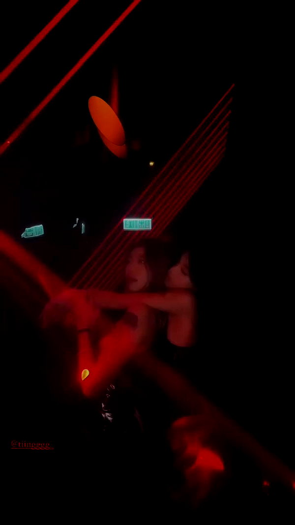 mabellll26 archive video preview