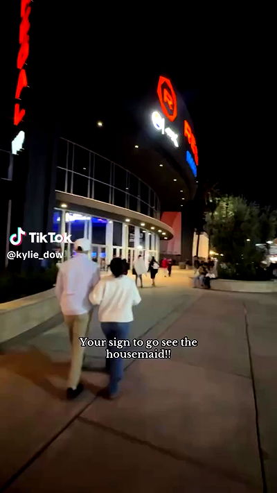 sydney_sweeney sydney_sweeney archive video