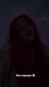 vik4au Altpins Profile Picture