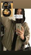 lalytoples Altpins Profile Picture