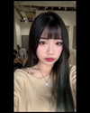 ____sy.02 Altpins Profile Picture