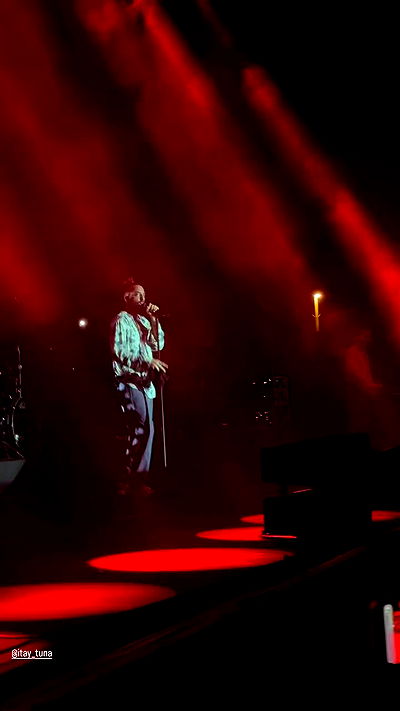 _lil_noa_ _lil_noa_ archive video